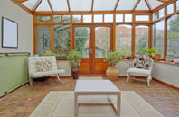 free Nunhead conservatory quotes